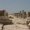 4 dan - Pamukkale-Hierapolis-Laodicea-Kusadasi_090